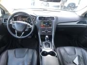 Ford Mondeo V Брянск  - изображение 25