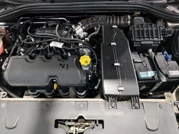 Lada (ВАЗ) Vesta I Рестайлинг (NG) с пробегом 2024 года, цена 1 345 000 рублей, 16063 км, седан, Автокод Объявления