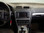 Skoda Octavia II (A5) Рестайлинг Иваново  - изображение 60