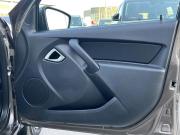 Lada (ВАЗ) Granta I Рестайлинг Волгоград  - изображение 30
