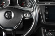 Volkswagen Tiguan II Тюмень  - изображение 35