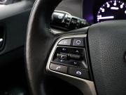 Hyundai Solaris II Минеральные Воды  - изображение 31