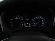 Mitsubishi Outlander III Рестайлинг 3 Москва  - изображение 44