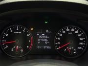 Kia Rio IV Ижевск  - изображение 61