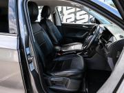 Volkswagen T-Cross I Волгоград  - изображение 36