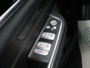 BMW 6 серии IV (G32) Калининград  - изображение 35