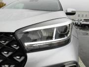 Chery Tiggo 4 Pro I Рестайлинг Чебоксары  - изображение 43