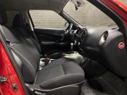 Nissan Juke I Челябинск  - изображение 32