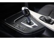 BMW 3 серии VI (F3x) Рестайлинг Коломна  - изображение 28