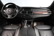 BMW X6 I (E71) Рестайлинг Новосибирск  - изображение 31