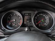 Volkswagen Jetta VI Рестайлинг Краснодар  - изображение 38