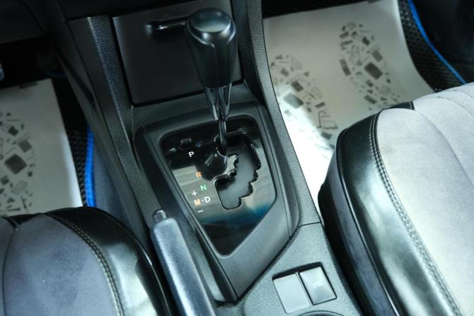 Toyota Corolla XI (E160 E170 E180) с пробегом 2013 года, цена 1 459 000 рублей, 160400 км, седан, Автокод Объявления