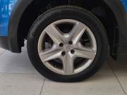 Renault Sandero II Екатеринбург  - изображение 36