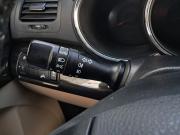 Kia Sorento II Санкт-Петербург  - изображение 26
