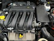 Renault Duster I Москва  - изображение 27