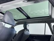 Toyota RAV4 VI (XA60) Ростов-на-Дону  - изображение 41