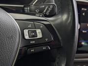 Volkswagen Tiguan II Москва  - изображение 60