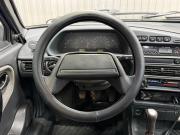 Lada (ВАЗ) 2115 Магнитогорск  - изображение 24