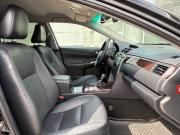 Toyota Camry VII (XV50) Рестайлинг 2 Санкт-Петербург  - изображение 34