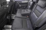 Honda CR-V III Барнаул  - изображение 52