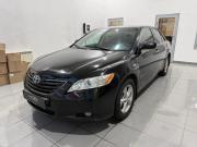 Toyota Camry VI (XV40) Орел  - изображение 17
