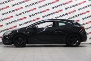 Opel Astra J Рестайлинг Сургут  - изображение 31