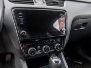 Skoda Octavia III (A7) Рестайлинг Казань  - изображение 25