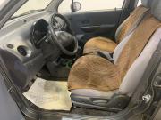 Daewoo Matiz I Рестайлинг Кемерово  - изображение 30