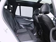 BMW X3 III (G01) Санкт-Петербург  - изображение 72