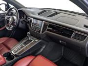 Porsche Macan I Москва  - изображение 43