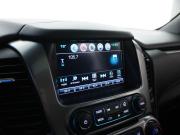 Chevrolet Tahoe IV Москва  - изображение 44
