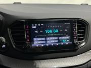 Lada (ВАЗ) Vesta I Рестайлинг (NG) Санкт-Петербург  - изображение 30