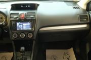 Subaru Impreza IV Омск  - изображение 37