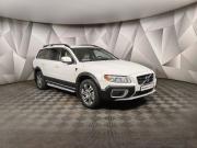 Volvo XC70 II Москва  - изображение 22