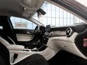 Mercedes-Benz GLA I (X156) Казань  - изображение 35