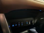 Toyota RAV4 IV (XA40) Рестайлинг Мурманск  - изображение 27