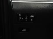 Kia K5 III Екатеринбург  - изображение 35