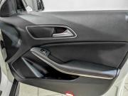 Mercedes-Benz GLA I (X156) Рестайлинг Химки  - изображение 50