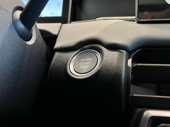 Toyota RAV4 VI (XA60) с пробегом 2026 года, цена 4 299 000 рублей, 74 км, внедорожник, Автокод Объявления