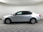 Skoda Octavia III (A7) Москва  - изображение 27