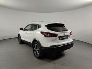 Nissan Qashqai II Рестайлинг Уфа  - изображение 32