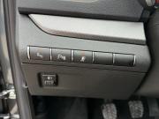 Lada (ВАЗ) Vesta I Рестайлинг (NG) Краснодар  - изображение 32
