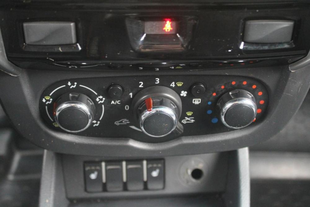 Lada (ВАЗ) Largus I Рестайлинг Пермь  - изображение 16