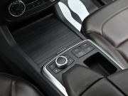 Mercedes-Benz M-Класс III (W166) Москва  - изображение 27