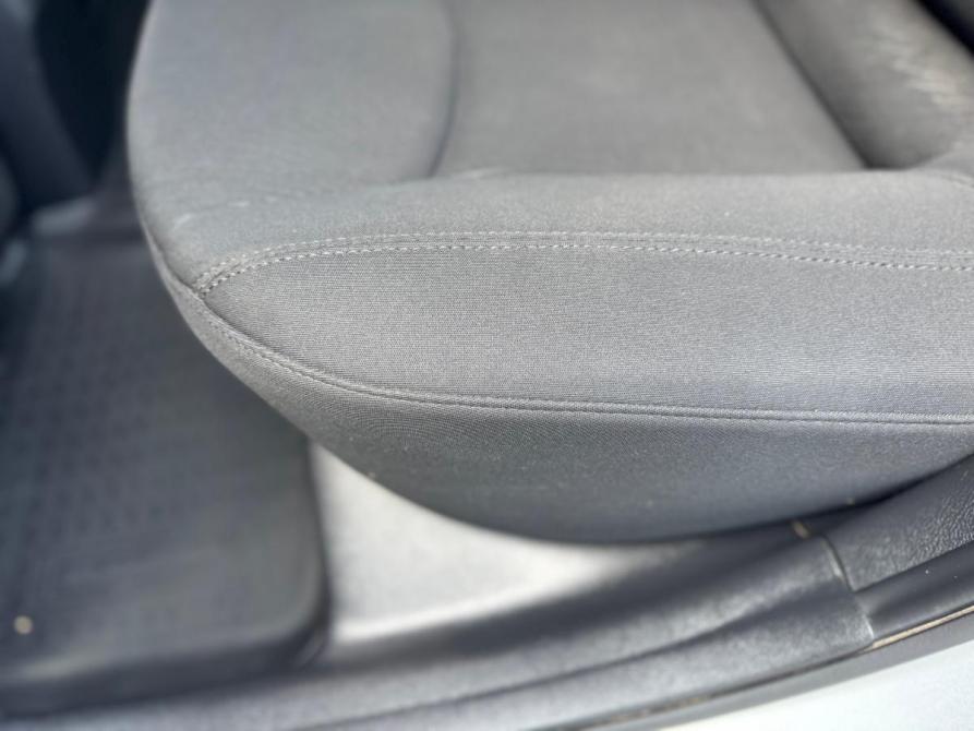 Hyundai Elantra V (MD) Рестайлинг Ростов-на-Дону  - изображение 16