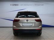 Volkswagen Tiguan II Москва  - изображение 23