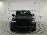 Volvo XC60 II Рестайлинг Москва  - изображение 41