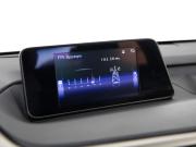 Lexus RX IV Санкт-Петербург  - изображение 52