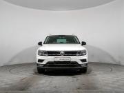 Volkswagen Tiguan II Санкт-Петербург  - изображение 25