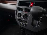 Toyota Tank I Краснодар  - изображение 35